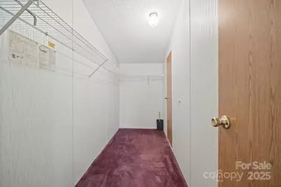 583 Eufola Road, Statesville, NC 28677 - Photo 27