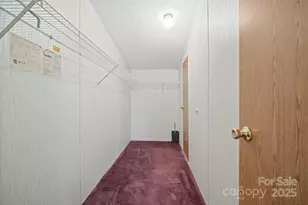 583 Eufola Rd, Statesville, NC 28677 - Photo 27