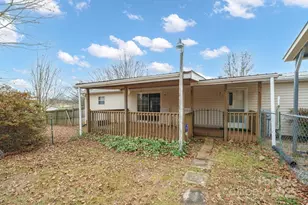 583 Eufola Rd, Statesville, NC 28677 - Photo 35