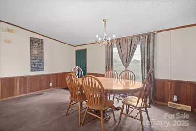 583 Eufola Road, Statesville, NC 28677 - Photo 11