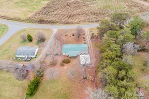 583 Eufola Rd, Statesville, NC 28677 - Photo 29