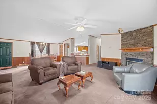 583 Eufola Rd, Statesville, NC 28677 - Photo 15