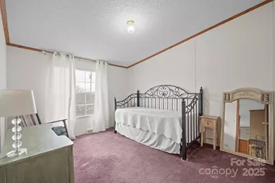 583 Eufola Road, Statesville, NC 28677 - Photo 19