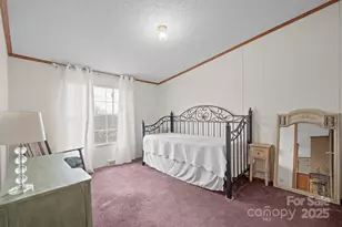 583 Eufola Rd, Statesville, NC 28677 - Photo 19