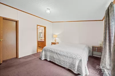 583 Eufola Road, Statesville, NC 28677 - Photo 23