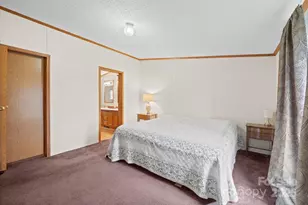 583 Eufola Rd, Statesville, NC 28677 - Photo 23