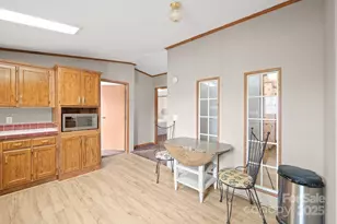 583 Eufola Rd, Statesville, NC 28677 - Photo 7