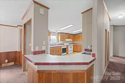 583 Eufola Road, Statesville, NC 28677 - Photo 5