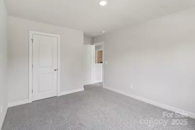 1916 Silver Canoe Way, Stanley, NC 28164 - Photo 19