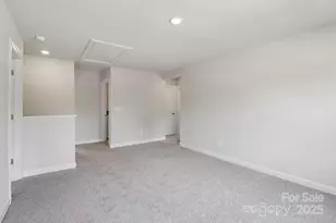 1916 Silver Canoe Wy, Stanley, NC 28164 - Photo 17