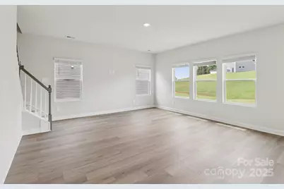 1916 Silver Canoe Way, Stanley, NC 28164 - Photo 3
