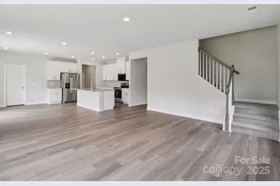 1916 Silver Canoe Way, Stanley, NC 28164 - Photo 5