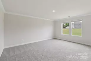 1916 Silver Canoe Wy, Stanley, NC 28164 - Photo 21