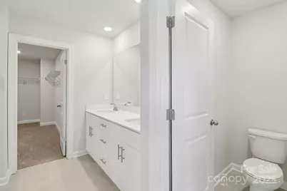 1916 Silver Canoe Way, Stanley, NC 28164 - Photo 23