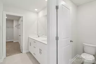 1916 Silver Canoe Wy, Stanley, NC 28164 - Photo 23