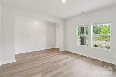 1916 Silver Canoe Way, Stanley, NC 28164 - Photo 11