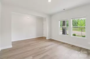 1916 Silver Canoe Wy, Stanley, NC 28164 - Photo 11