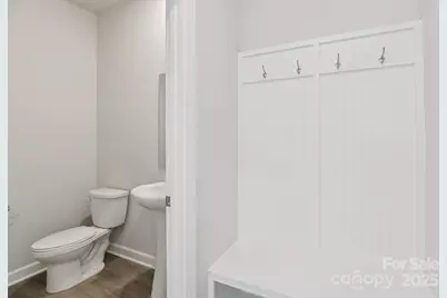 1916 Silver Canoe Way, Stanley, NC 28164 - Photo 13