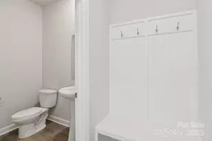 1916 Silver Canoe Wy, Stanley, NC 28164 - Photo 13