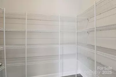 1916 Silver Canoe Way, Stanley, NC 28164 - Photo 15