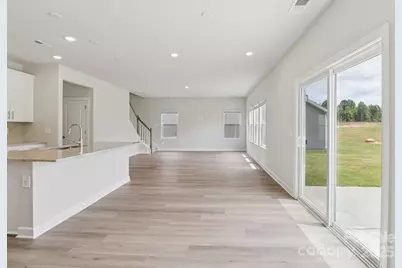 1916 Silver Canoe Way, Stanley, NC 28164 - Photo 7