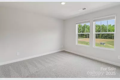 1916 Silver Canoe Way, Stanley, NC 28164 - Photo 29