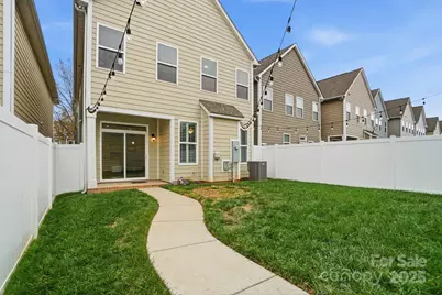 1012 Back Stretch Boulevard, Indian Trail, NC 28079 - Photo 37