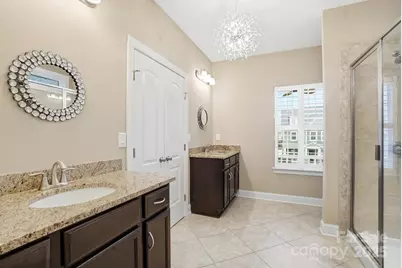 1012 Back Stretch Boulevard, Indian Trail, NC 28079 - Photo 23