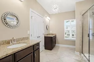 1012 Back Stretch Blvd, Indian Trail, NC 28079 - Photo 23