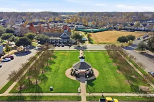 1012 Back Stretch Blvd, Indian Trail, NC 28079 - Photo 45