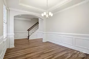 1012 Back Stretch Blvd, Indian Trail, NC 28079 - Photo 7