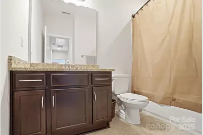 1012 Back Stretch Boulevard, Indian Trail, NC 28079 - Photo 31