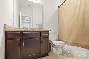 1012 Back Stretch Blvd, Indian Trail, NC 28079 - Photo 31