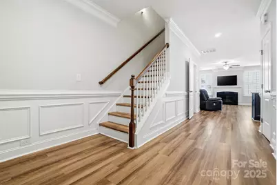 1012 Back Stretch Boulevard, Indian Trail, NC 28079 - Photo 19