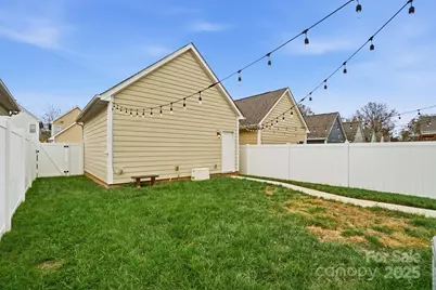 1012 Back Stretch Boulevard, Indian Trail, NC 28079 - Photo 39