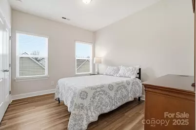 1012 Back Stretch Boulevard, Indian Trail, NC 28079 - Photo 27