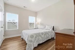 1012 Back Stretch Blvd, Indian Trail, NC 28079 - Photo 27