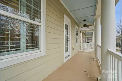 1012 Back Stretch Boulevard, Indian Trail, NC 28079 - Photo 33