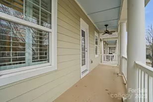 1012 Back Stretch Blvd, Indian Trail, NC 28079 - Photo 33