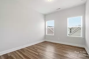 1012 Back Stretch Blvd, Indian Trail, NC 28079 - Photo 29