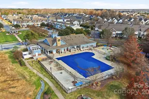 1012 Back Stretch Blvd, Indian Trail, NC 28079 - Photo 47