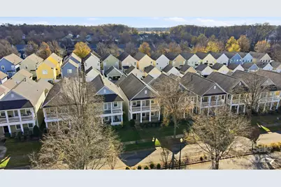 1012 Back Stretch Boulevard, Indian Trail, NC 28079 - Photo 41