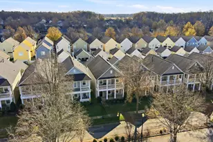 1012 Back Stretch Blvd, Indian Trail, NC 28079 - Photo 41