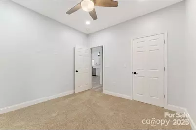 735 Costner School Road, Bessemer City, NC 28016 - Photo 13