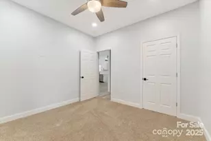 735 Costner School Rd, Bessemer City, NC 28016 - Photo 13