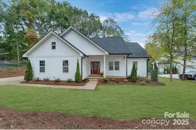 735 Costner School Road, Bessemer City, NC 28016 - Photo 1