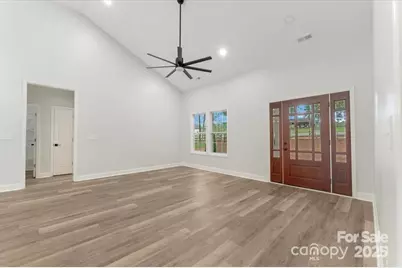 735 Costner School Road, Bessemer City, NC 28016 - Photo 3