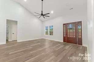 735 Costner School Rd, Bessemer City, NC 28016 - Photo 3