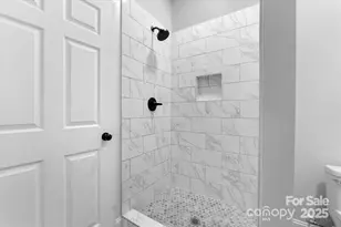 735 Costner School Rd, Bessemer City, NC 28016 - Photo 9