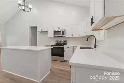 735 Costner School Road, Bessemer City, NC 28016 - Photo 5